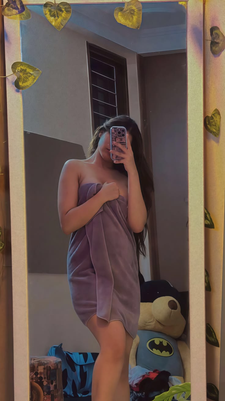 Terbaru Viral 2026 Barat Bule Ibu Tiri Berambut Merah Meniduri Anak Tirinya Sebelum Universitas