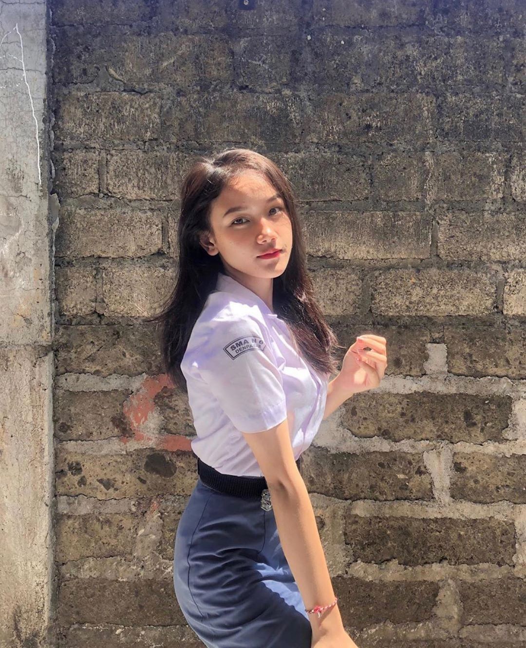 Video Viral Indo 2026 Indonesia Tatapan Membara, Hasrat Tak Terbendung Sma Wiwik Top Global