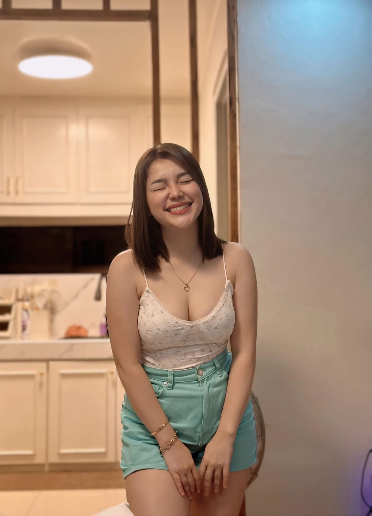 Berita Viral Terbaru dan Terkini Hari Ini Top New Wikwik Rare 2026