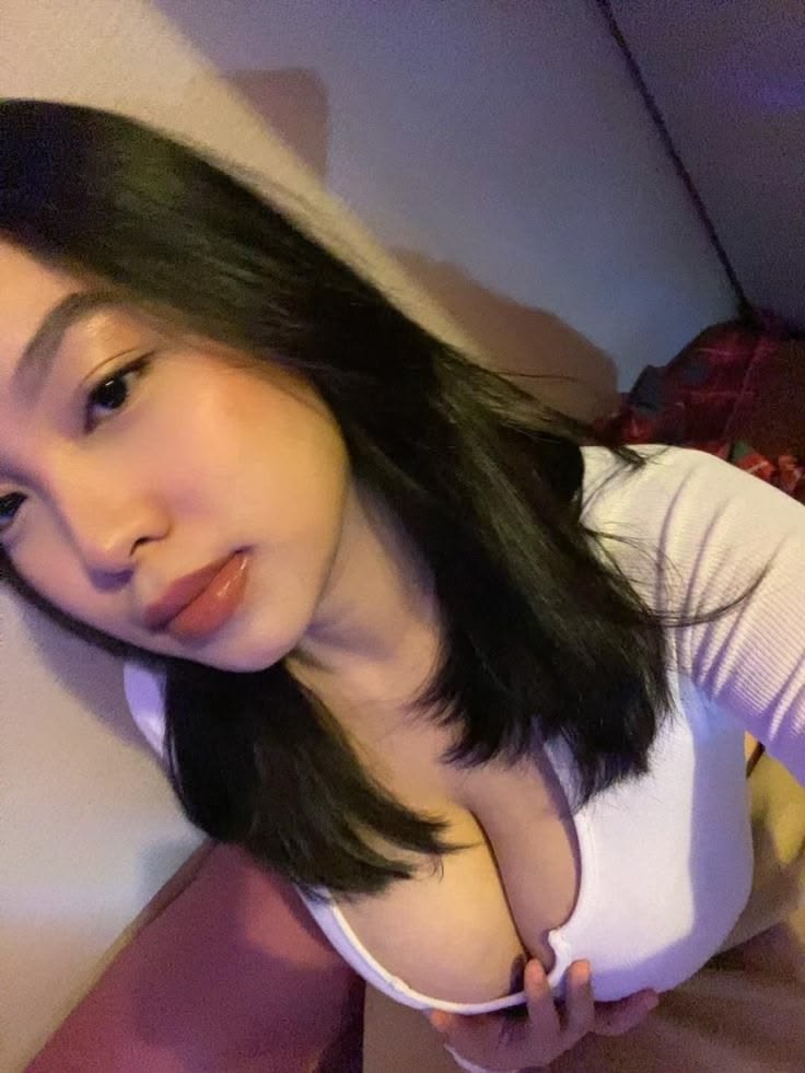 Video 17 menit 'Teh Pucuk' Viral Jepang di Instagram dan Telegram, Apakah Mahasiswi KKN