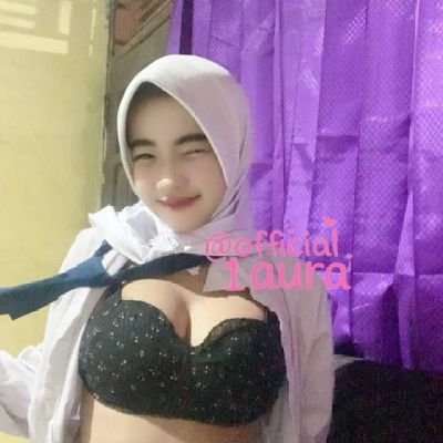 Abg Smp Teh Pucuk Viral Lagi on Social Media in 2026 Cd Pink Ukhti Jilbab Masih Orisinil Belajar Wiwik Bareng Kakak Sma of All Time Trending