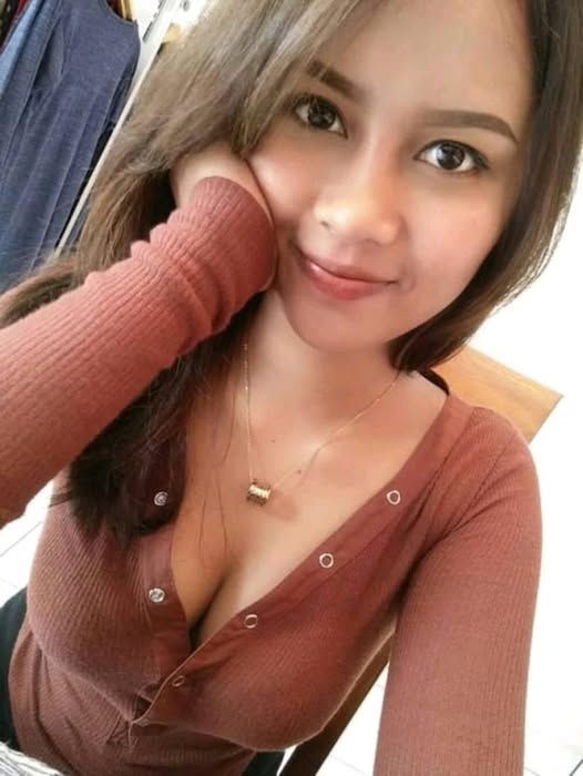 Bök3p 2025 Viral Bocil No Sensor Langsing Buah Dada Besar Perawat Rides