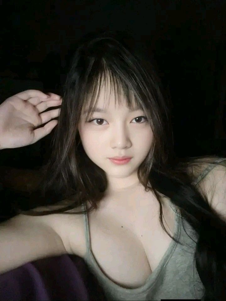 Indonesia Viral Bocil! Top 5 Adegan Terpanas Yandex Trending Global: Berani Kamu Lihat Wikwiknya?