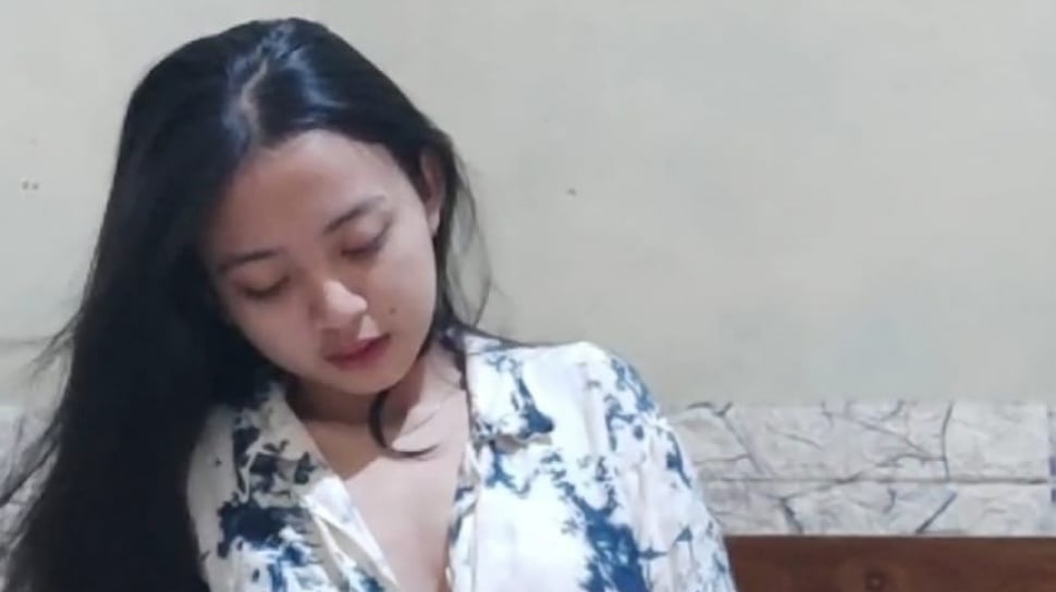 4 Link Video Syur Andini Permata dengan Bocil Terbaru Viral di Media Sosial, Polisi Diminta Usut Tuntas