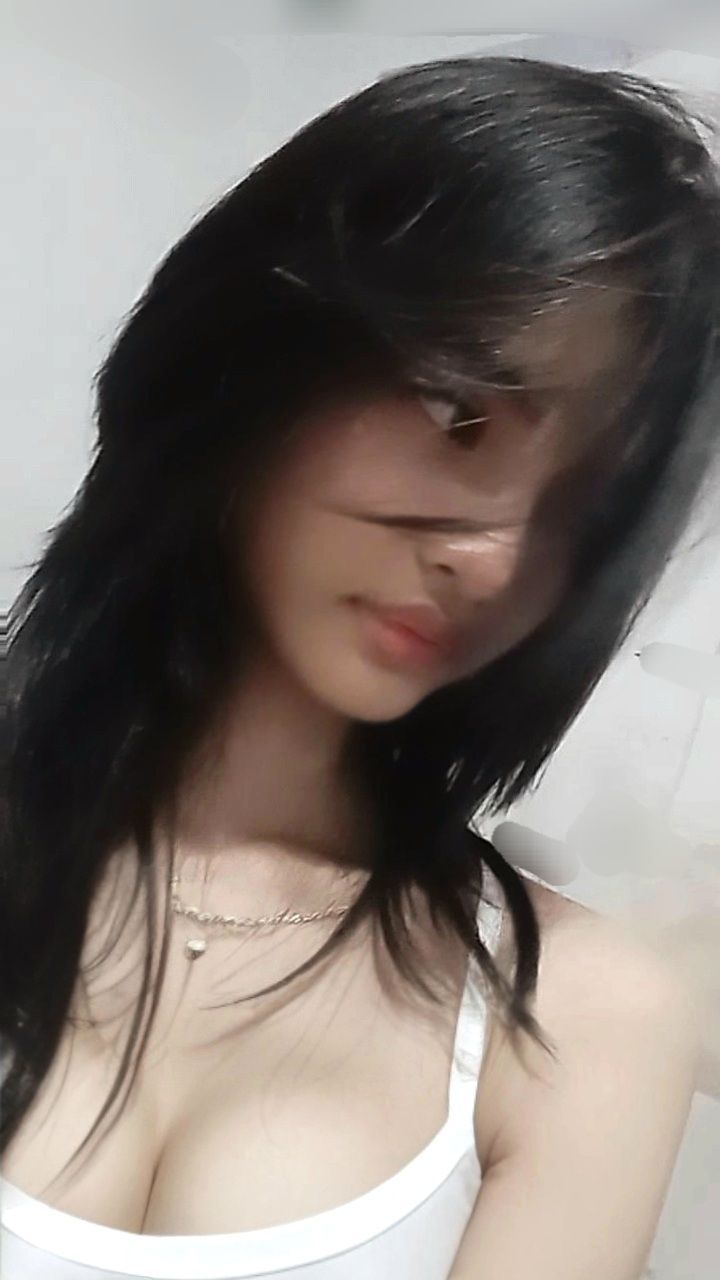 Experts Say Indo Bocil Viral Pucuk Malam Di Mana Kita Menjadi Satu