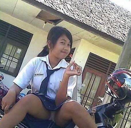 Indo Viral Open Terbaru 2026 Top Trending Berita SMP Indonesia Durasi Full