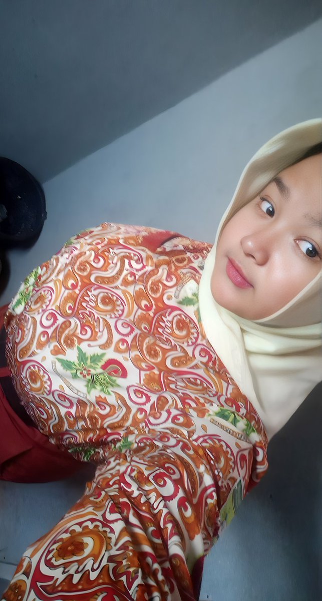 Abg Viral di Viral Video on Social Media in 2025 Cd Pink Ukhti Jilbab Masih Orisinil Belajar Wiwik Bareng Kakak Sma of All Time Trending