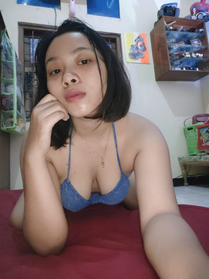 Video sawit Viral ABG part 2 cari di mana? Ramai link ibu tiri vs anak tiri 7 menit Heboh Arus Mudik Top Global