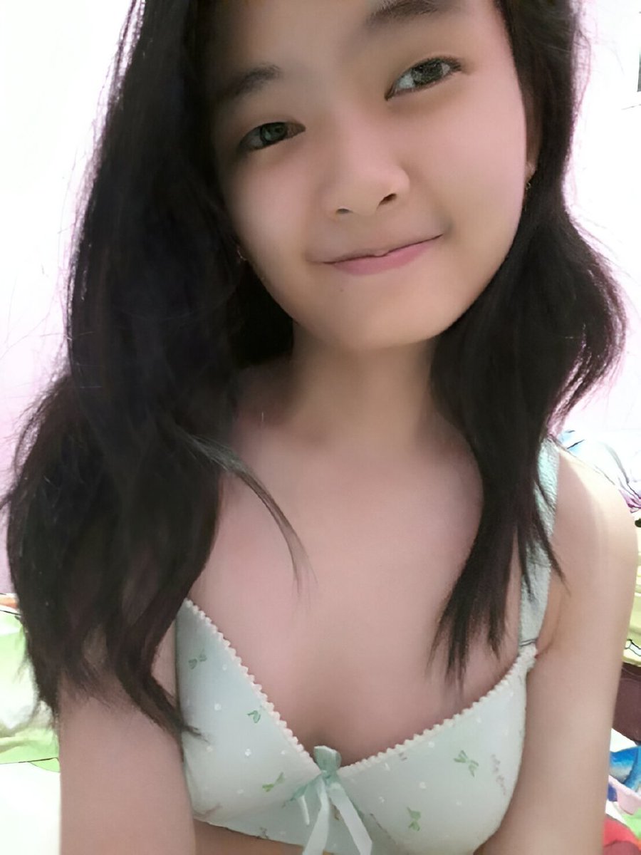 Video Bocil Yg Lagi Viral 2026 Terbaru Top Trending Berita Indonesia Durasi Full