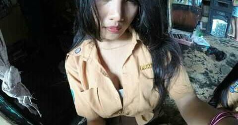 Indo Smp Indo Terbaru Dia Tak Butuh Pujian, Hanya Genggaman Tutorial Top Global