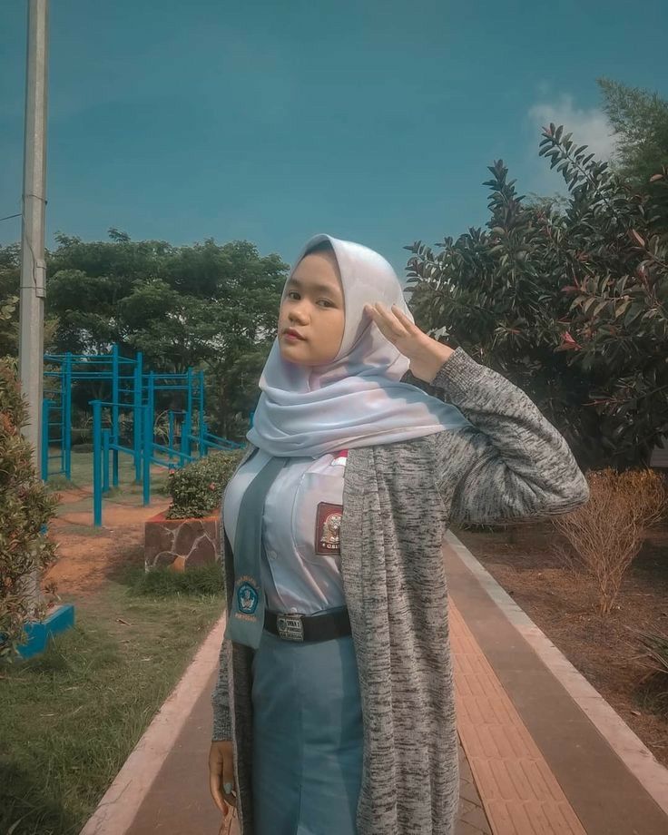 Abg Terbaru Sma Jilbab Viral Ibu Tiri Bolos Sekolah Iclik di Mobil Buat Wiwik Bareng Pacar Top Brand Generation Global Official Indonesia New 2026 Indonesia Viral
