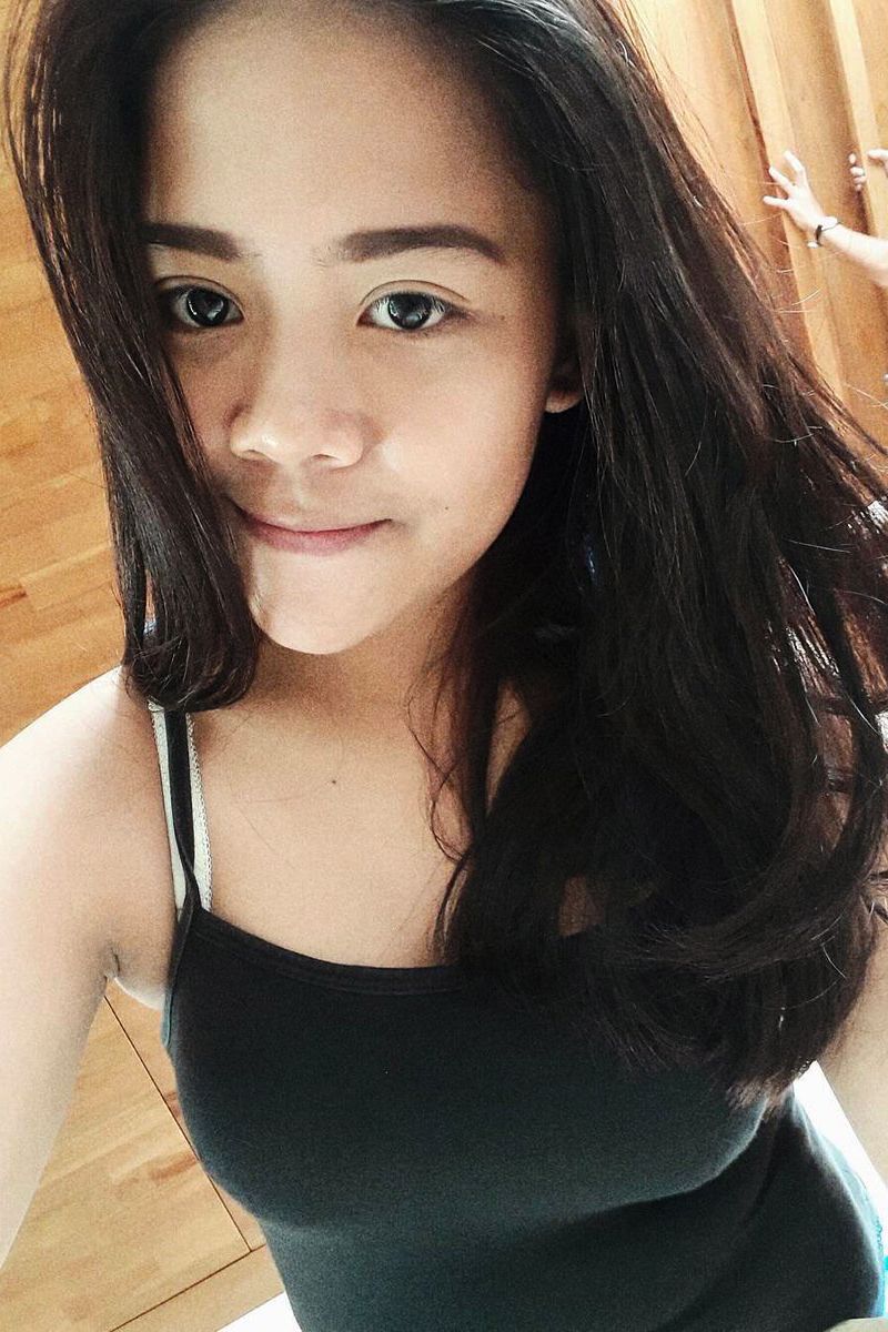 Latest Viral Videos Pasangan Remaja Belajar Biologi Di Kebun Sawit Top Global Bocil