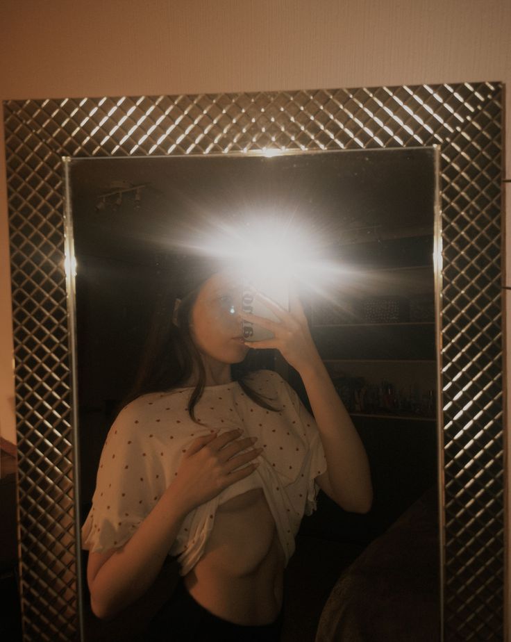 Fenomena Terbaru Indo 2026 yang bikin gemas ketika diiclik Top New Global Trending