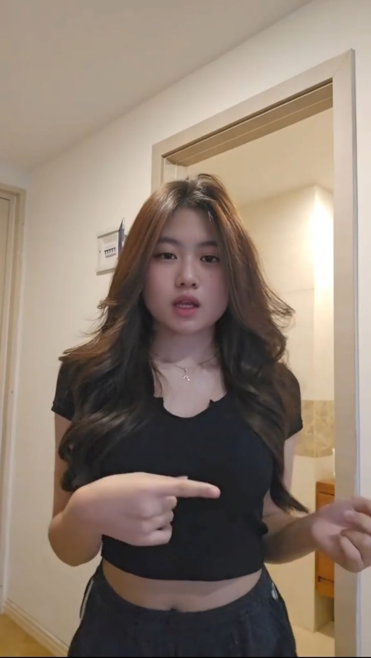 Heartwarming! The Story Behind Remaja Viral Yandex Ketat Panas Di Balkon Hotel