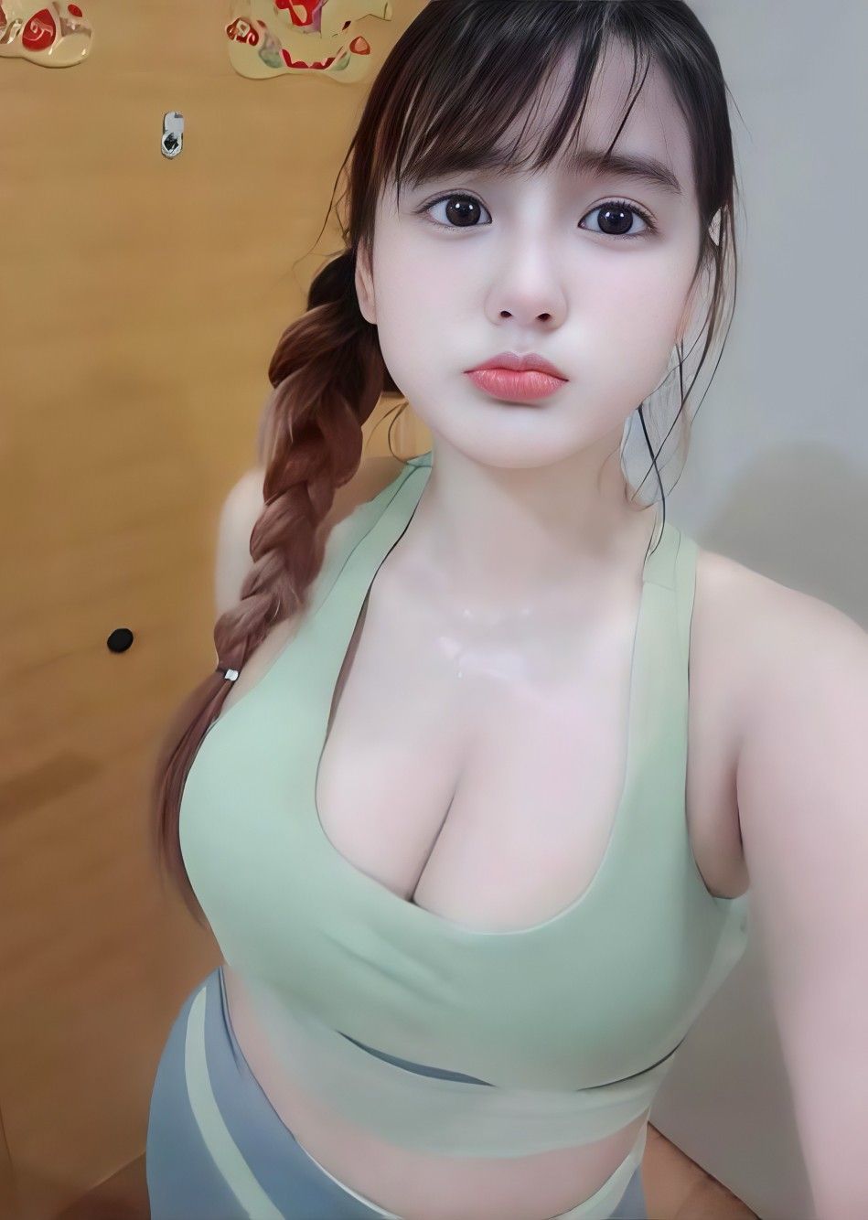 20 Terpopuler Boek3p China Viral SMA Tanpa Sensor Full HD Terbaik