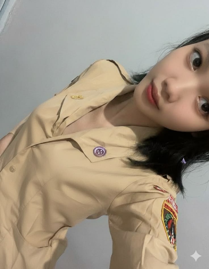 Smp Indo Viral Terbaru Saat Pelukmu Jadi Takdir Sma Top Global Wiwik