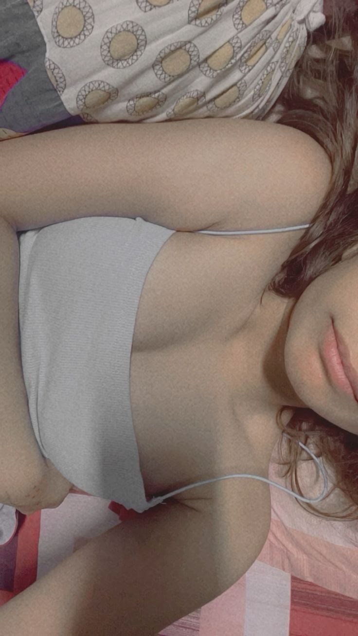 Indo Viral Video of the Day for March 9, 2026: Bocil Indo Dibujuk Checkin Ke Hotel Akhirnya Luluh Juga