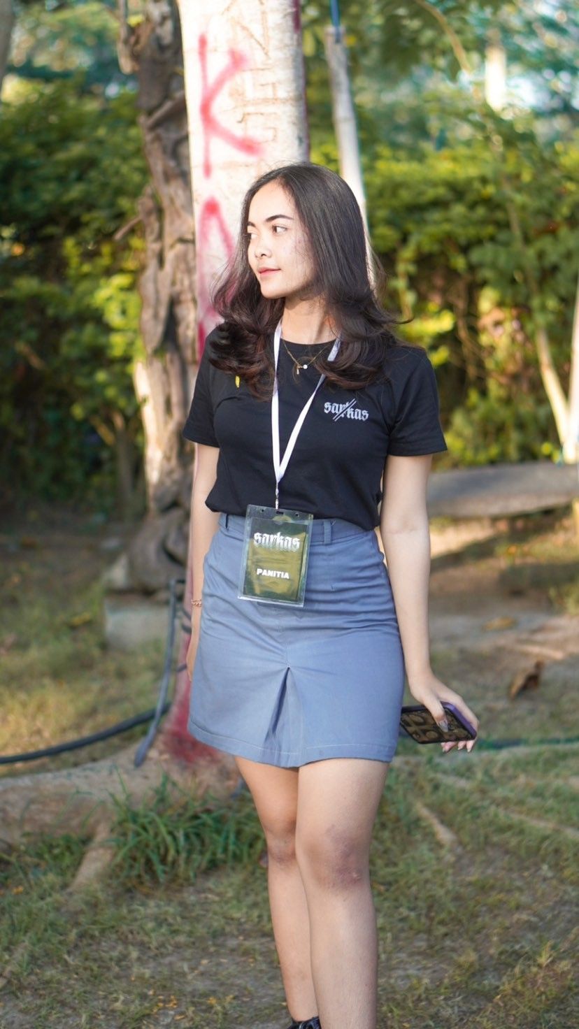 Viral Bocil Asal Muasal Munculnya Istilah Teh Pucuk 17 Menit dan KKN Viral, Yandex Beri Klarifikasi Top Global SMA