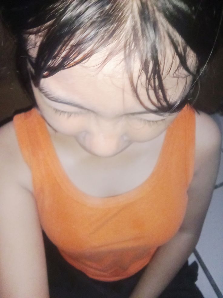 Indo Yandex Viral Twitter Bocil Curi-Curi Pandang Saat Briefing New Phenomena In 2026: