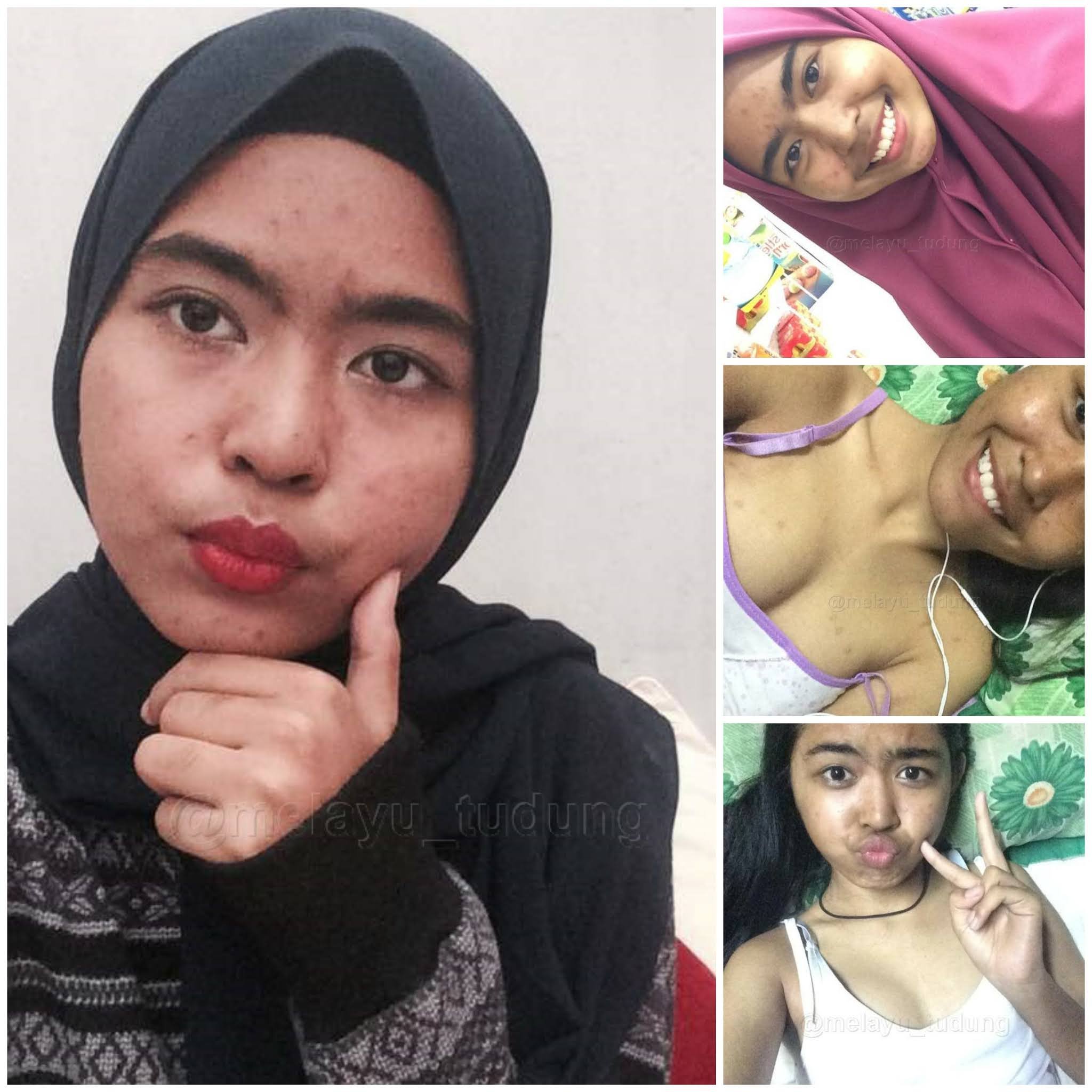 Abg Smp Video Viral on Social Media in 2025 Ngintip Pegawai Indomaret Cd Pink Ukhti Jilbab Masih Orisinil Belajar Wiwik Bareng Kakak Sma Video Viral Indonesia of All Time Trending yang Lagi Viral