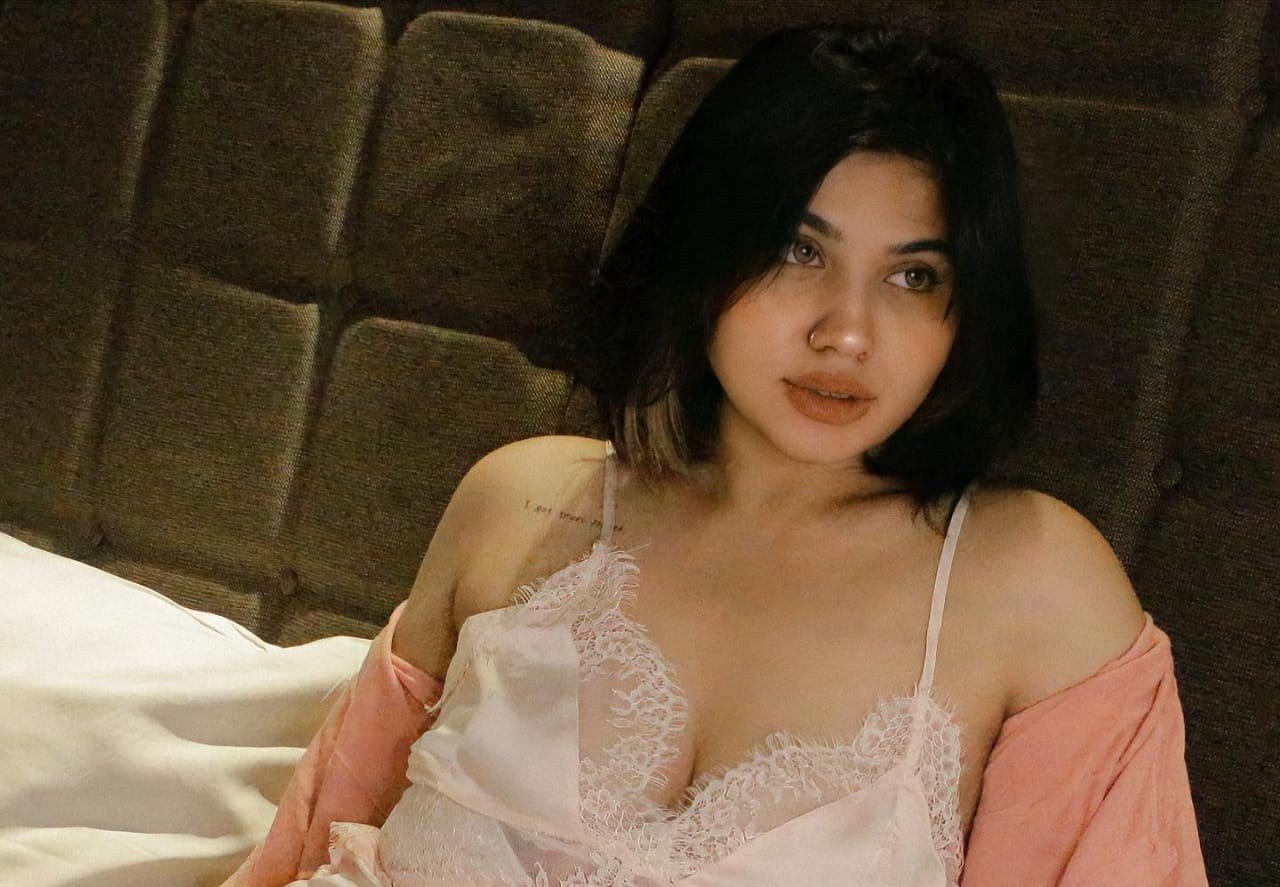 Abg Yang Viral Ibu Tiri di Sawit 2025 Anjay 5 New Video Wiwik Tante Topi Putih Body Nampol Gede di Semua Sisi Coba Otong Berurat di Semua Posisi One Top for All Indonesia