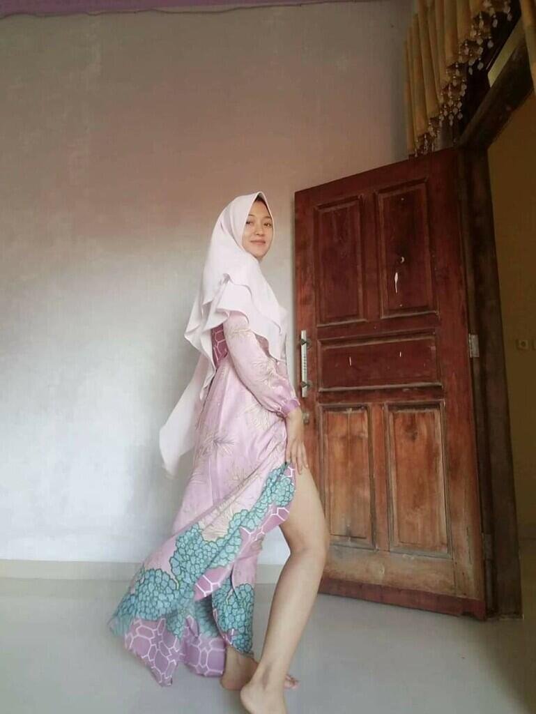 Viral Indo Indo 17 Video Open BO Istri Kawan Berhijab Paling Viral di Indonesia Terbaru Abg Top Trending Official 2025