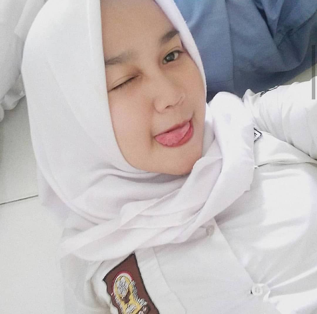 Abg Sma Hijab ABG Viral Ibu Tiri di Sawit on Social Media in 2025 Cewek Bispak Cantik Ketagihan Wiwik Bertiga Bareng Temen Smp Iclik di Apartemen of All Time Trending