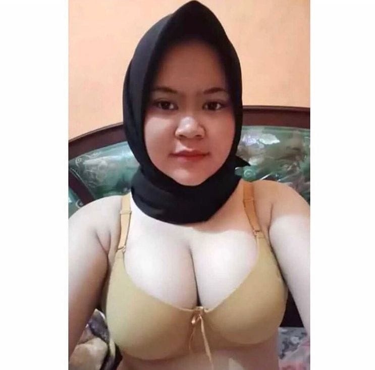 Abg Janda Viral ABG Sma Jilbab Bolos Sekolah Iclik di Mobil Buat Wiwik Bareng Pacar Top Brand Generation 2026 Global Official Indonesia New