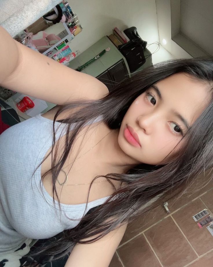 Top 15 Viral Anak Live Video Abg Bo Bispaak Jaksel Indo of All Time New Trending Global Official