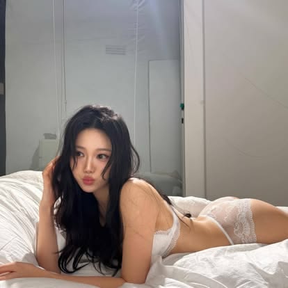 Top 10 Video Yandex Global Viral Indo 2026 Abg Wiwik Karena Kalah Tebakan of All Time Trending Global Official New