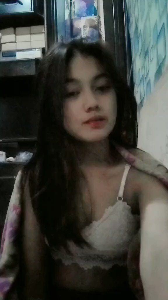 Revealed Video Viral Ibu Terbaru 2025 Kamu Mengatakan Tidak, Tapi Tubuhmu Bilang Ya