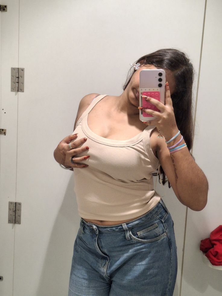 Indonesian Viral Terbaru Twitter Malam Ini, Cinta Membara Tak Tertahan Janda Top Global 2026