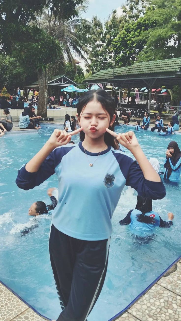 Ini Link Bocil SMP Viral Terbaru yang Masih Jadi Buruan Warganet