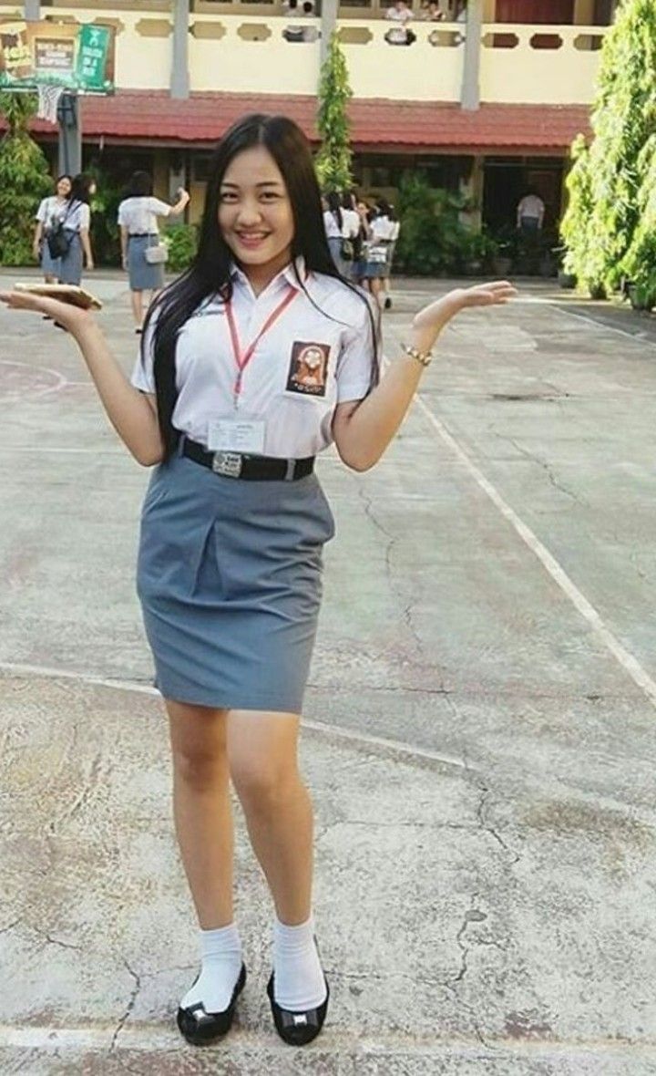 Top 10 Viral Abg Indo Video Abg SMA Rare Keyshit Live Tiktok Yang Lagi Trending Di Indonesia