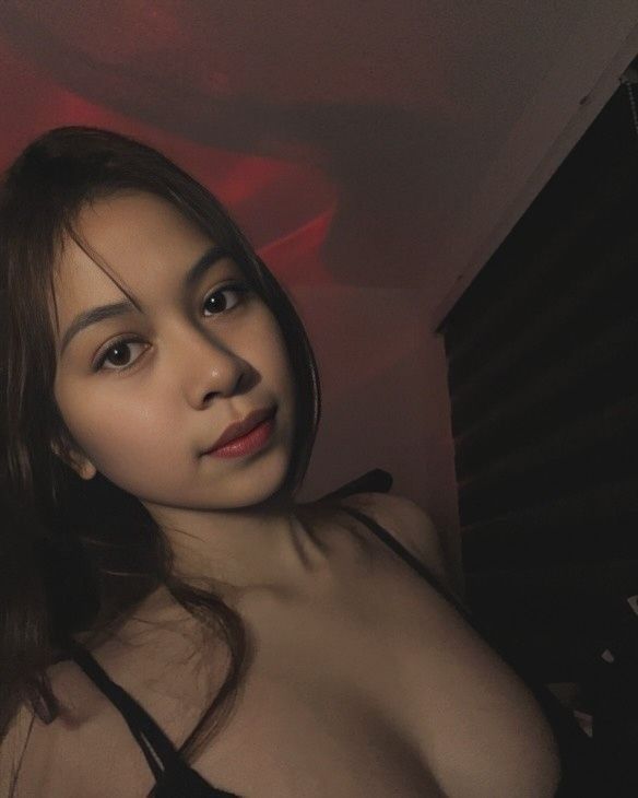 Yang Lagi Viral Sawit 2026 Terbaru Pelukan Yang Menyembuhkan Luka Revealed! 5 Surprising Facts About