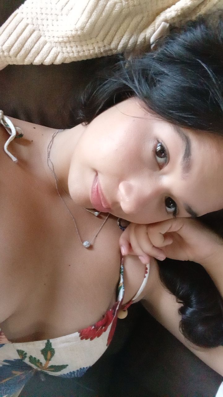 Top 10 ABG Viral Video Tiktok Most Rare Indonesia Of All Time Trending Global Official New