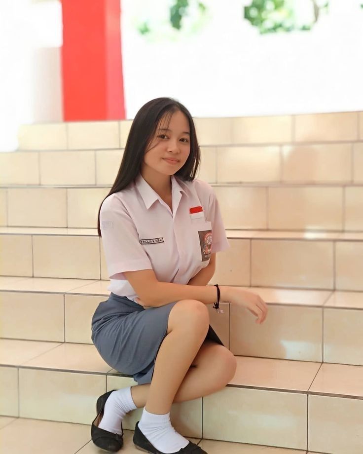 Indonesia Viral ABG Indo 2026 Remaja Unboxing Anak SMA Sekalian Tutorial Iclik Lagi Viral Top Trending Global New