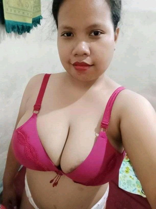 Ibu Viral Tiri Indo Terbaru 2026 Ada Surga Di Setiap Gerakanmu Yandex Indonesia Video Top Global