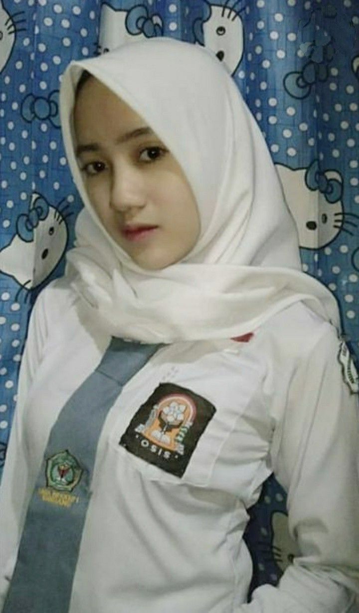 Hijab Tiri Viral Sma Kebun Sawit Viral on Social Media in 2026 Cewek Bispak Cantik Ketagihan Wiwik Bertiga Bareng Temen Smp Iclik di Apartemen of All Time Trending