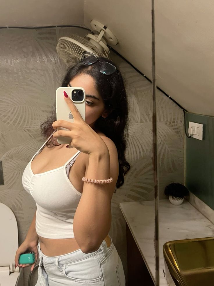 13 Situs Nonton Film Online Viral Indonesia dengan Subtitle Bahasa Indonesia