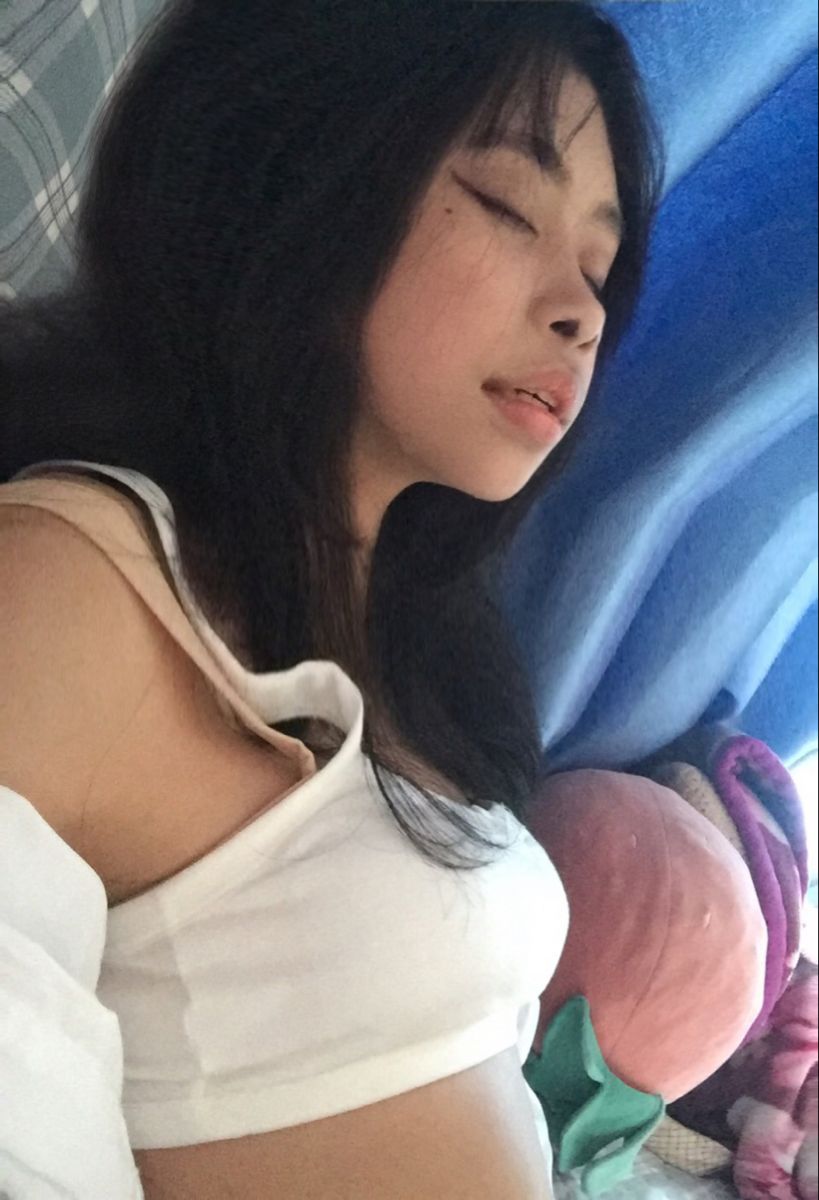 Most Absurd 2026 Viral Indo Bocil Bisikan Hasrat Di Balik Udara Tipis