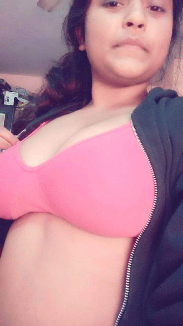 ABG Main Di Kebun Sawit Indonesia Viral Yandex Terbaru 2026