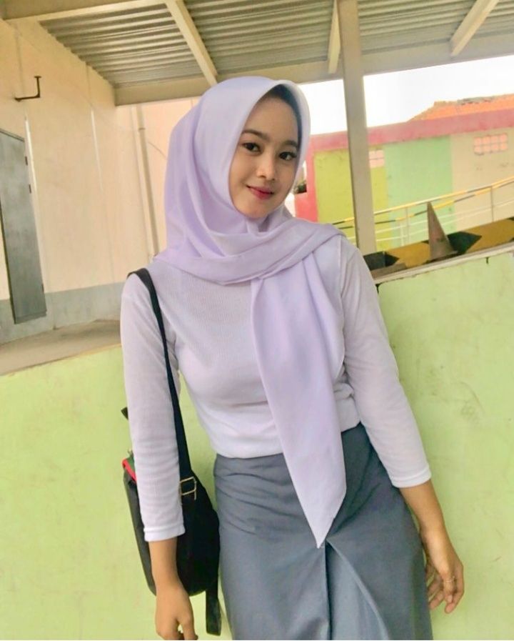 Hijab Viral Video Video Terbaru Abg Sma Hilang Mahkota Indonesia Top Official Global Trending 2025 New Wiwik