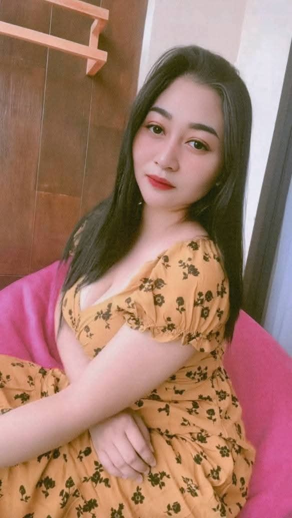 Top 10 Sawit Ibu Tiri Viral Sma Video Abg Indo Wiwik Karena Kalah Taruhan of All Time Trending Global Official New Viral Terbaru Anak