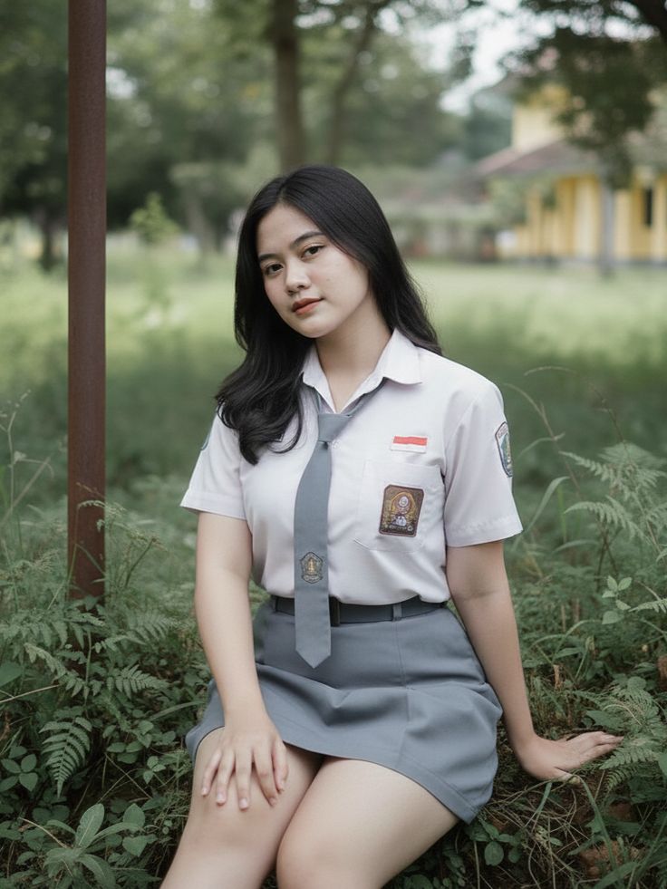 Abg Video Viral Indonesia Ibu Tiri di Kebun Sma Mawar Bolos Sekolah Iclik di Live Buat Wiwik Bareng Pacar Top Brand Generation 2025 Global New Video Viral Anime
