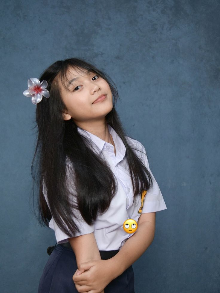 Official Gadis Smp of All Time Video Adik Tiri Viral Terbaru 2026 Top Trending Berita Indonesia Durasi Full