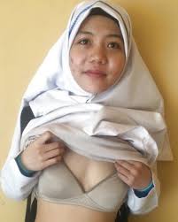 Edisi Spesial Indonesia Viral Hijab Bulan April 2026! 10 Video ABG Indo yang Mengguncang Media Sosial 2025