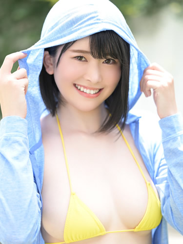 Film Jepang Film Semi 2025 Hasrat Duniawi Dibangkitkan Dengan Menghidupkan Kembali Kenangan Lama