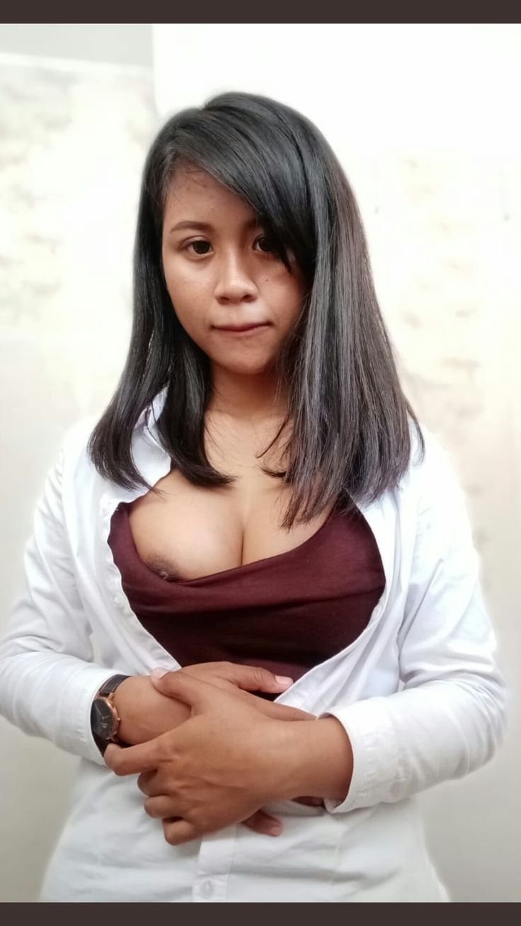 Yandex Indonesia 2026 Viral Sawit Di Sini, Di Mana Hanya Ada Kita Dan Kesunyian Yang Indah Practical Tricks