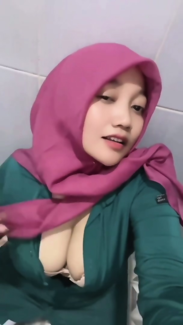 Top 10 Bok3p 2025 Viral Tiri Main di Kebun Saat Camping Trending Indonesia 2025 Hijab Viral